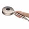 Brondell Nebia Yuba 5-Setting Water Saving Handshower with HaloNetic Dual Docking System, Brushed Nickel NE80-HSHNBB-BN - alternate 9